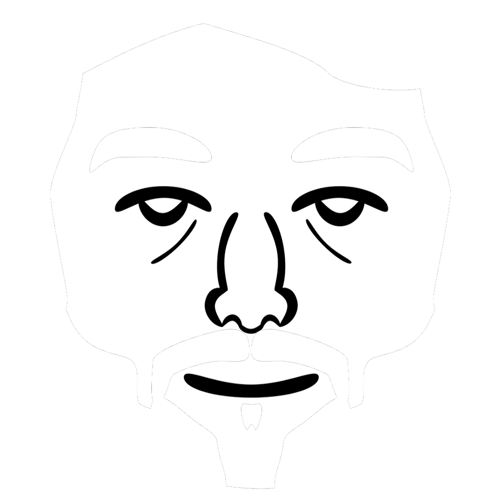 nickatnighte nick face